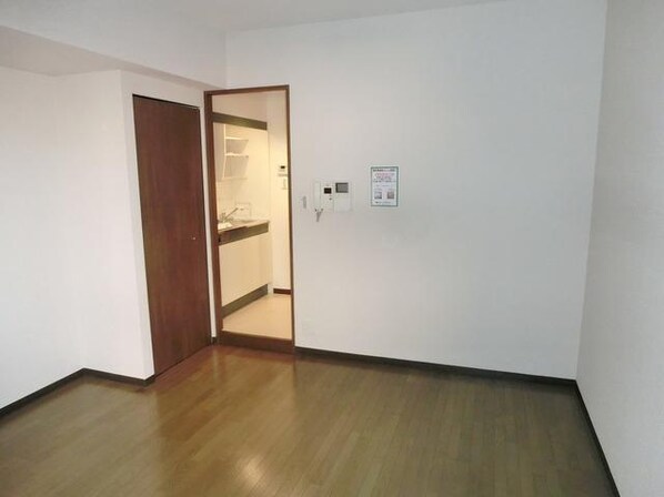 フェニックス幡ヶ谷壱番館の物件内観写真